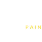 Campione Painters - Face Painting in Monroe