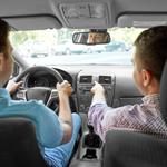 Easy Drivers Ed - photo 1