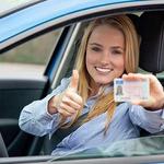 Easy Drivers Ed - photo 2