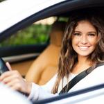 Easy Drivers Ed - photo 3