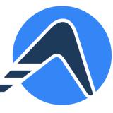 Best Australian Online Pokies - Casinos in Sydney