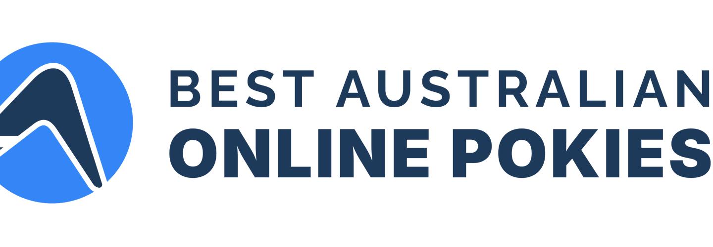 Best Australian Online Pokies cover photo