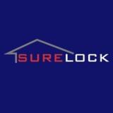 SureLock - Garage Services in Gardena