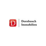 Dornbusch Immobilien - Immobilienmakler Frankfurt