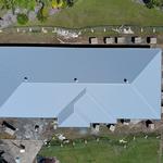 Mid North Coast Roofing and Rail - photo 2