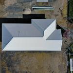 Mid North Coast Roofing and Rail - photo 3