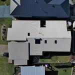 Mid North Coast Roofing and Rail - photo 4