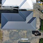 Mid North Coast Roofing and Rail - photo 5