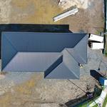 Mid North Coast Roofing and Rail - photo 6