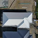 Mid North Coast Roofing and Rail - photo 7