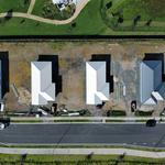 Mid North Coast Roofing and Rail - photo 8