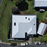 Mid North Coast Roofing and Rail - photo 9