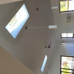 Mid North Coast Roofing and Rail - photo 10