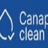 Canap'Clean - Nettoyage canapé