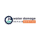 Water Damage Bakersfield Ca - Damage Restoration in Bakersfield