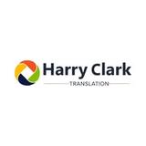 Harry Clark - Translation Services in Sydney