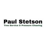 Paul Stetson Tree Service and Pressure Cleaning - Tree Services in Jupiter