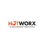 HOTWORX - Pompano Beach, FL - Yoga in Pompano Beach