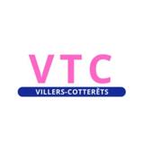 VTC Villers Cotterêts - Taxis & Mini Cabs in Francescas