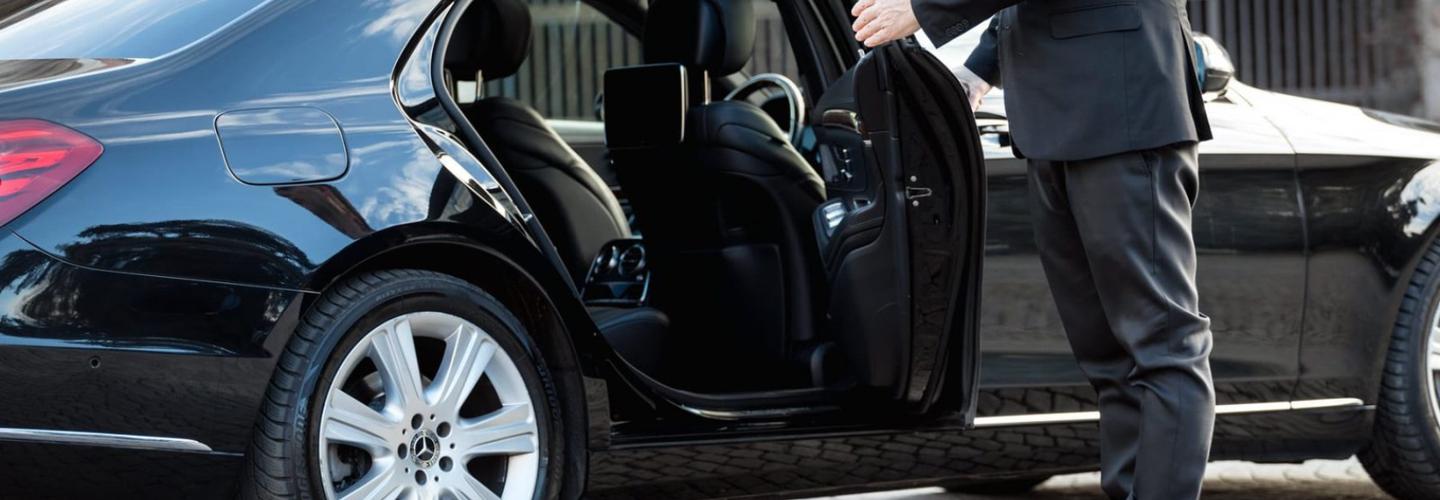 VTC Villers Cotterêts cover photo