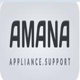Amana Support - Appliances, Parts & Repair in Los Angeles