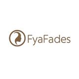 FYA FADES LLC - Cosmetics & Beauty Supply in New Iberia