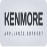 Kenmore Support - Appliances, Parts & Repair in Dallas