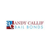 Andy Callif Bail Bonds - Legal Services in Delaware