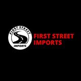 1st Street Imports