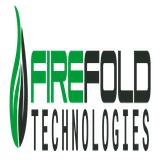 FireFold Technologies - IT Services & Computer Repair in Concord