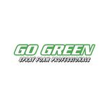 Go Green Spray Foam Professionals - Insulation Services in Blue Ridge