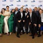 Ramsey Property Wealth - Passive Property Investment - photo 1