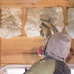 Go Green Spray Foam Professionals - photo 1