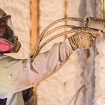 Go Green Spray Foam Professionals - photo 3