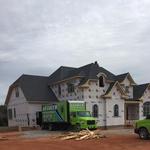 Go Green Spray Foam Professionals - photo 4