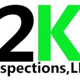 2k Inspections, LLC