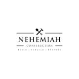 Nehemiah Construction - Construction Site/ Building Site Cleaning in Monroe