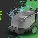 Pressure King - photo 1