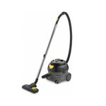 Pressure King - photo 2