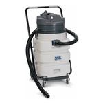 Pressure King - photo 3