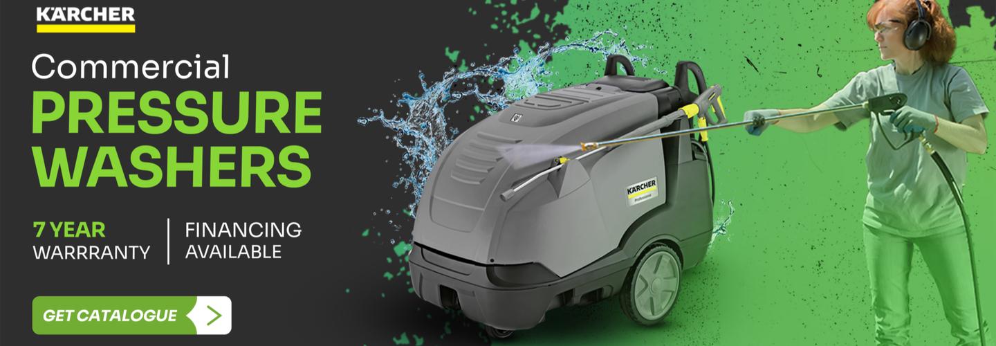 Pressure King cover photo