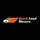Quick Load Movers - Movers & Removals in Perth