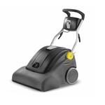 Pressure King - photo 7