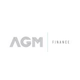 AGM Finance & Truck Loans Brisbane - Financial Consultants in East Brisbane
