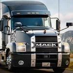 AGM Finance & Truck Loans Brisbane - photo 1