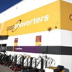 AGM Finance & Truck Loans Brisbane - photo 2