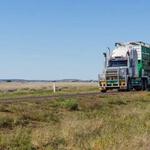 AGM Finance & Truck Loans Brisbane - photo 3