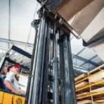 AGM Finance & Truck Loans Brisbane - photo 4