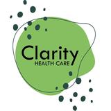 Clarity Health Care Psychologists - Hobart Clinic - Psychologist & Counsellor in Sandy Bay