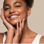 Judy B Aesthetics - photo 1